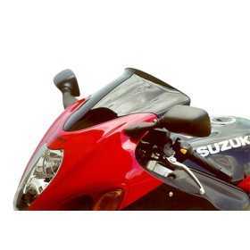 Bulle MRA Sport S 