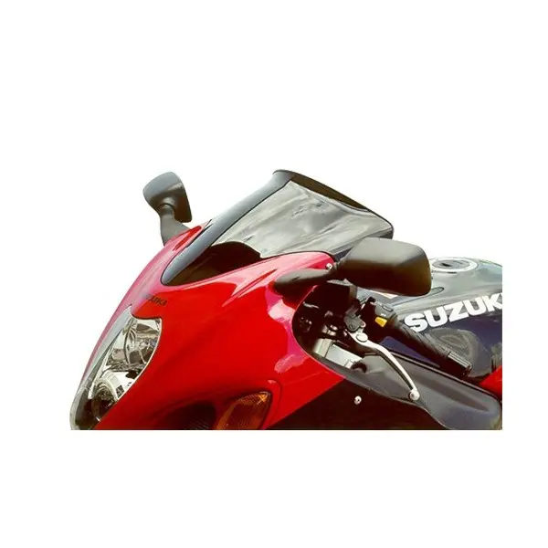 Bulle MRA Spoiler S - Suzuki GSX1300R Hayabusa