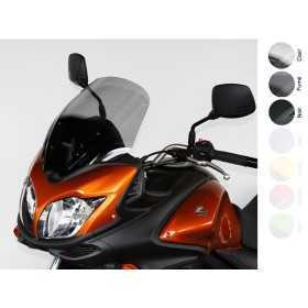 Bulle MRA Touring T 