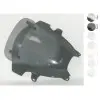 Bulle MRA Variotouring VT avec spoiler - Suzuki GSF600S/1200S Bandit