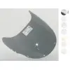 Bulle MRA Origin O - Yamaha FZR1000 Exup