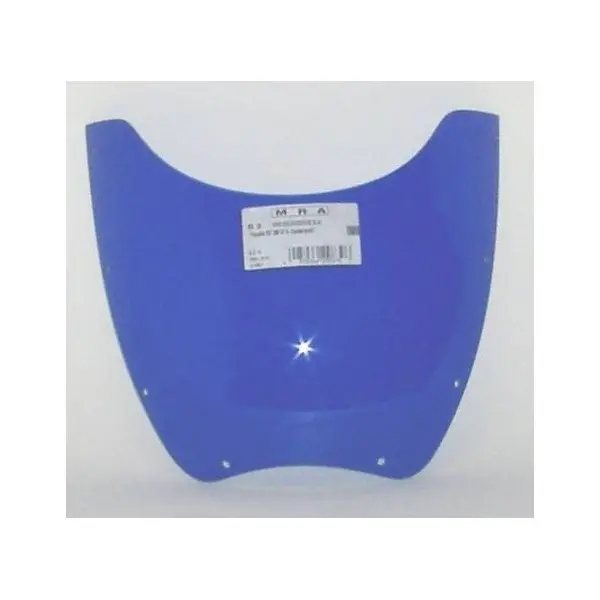 Bulle MRA Origin O - Yamaha RD350LC 31K