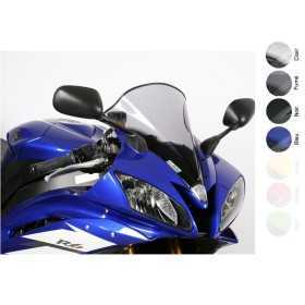 Bulle MRA Racing R 