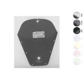 Bulle MRA Sport S 