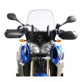 Bulle MRA Touring T 