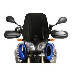 Bulle MRA Touring T 