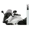 Bulle MRA Origin OM - Honda CBF1000F
