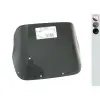Bulle MRA Origin O - Cagiva Elefant 750/900