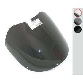 Bulle MRA type origine 