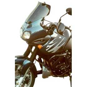 Bulle MRA Touring T 