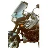 Bulle MRA Touring T - Triumph Daytona 955/Tiger 900/954