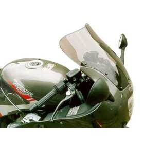 Bulle MRA Touring T 