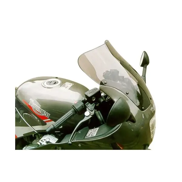Bulle MRA Touring T - Triumph Trophy 900/1200