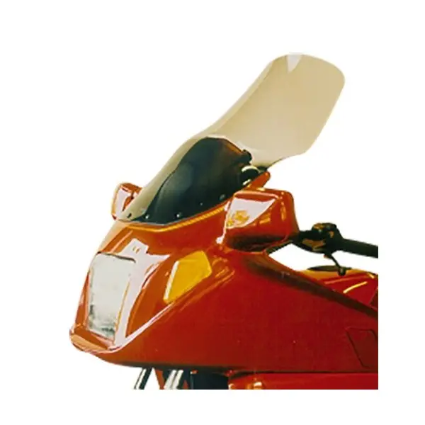 Bulle MRA Arizona AI - BMW K75/100 RT/LT
