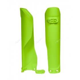 Protections de fourche RACETECH