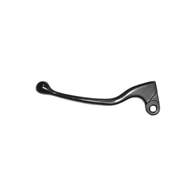 Levier gauche V PARTS