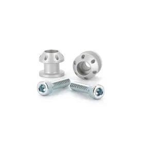 Diabolos V-PARTS M10x1,25 titane