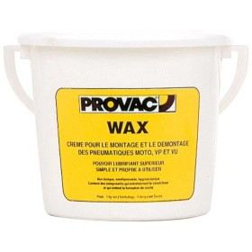 Crème de montage pneu