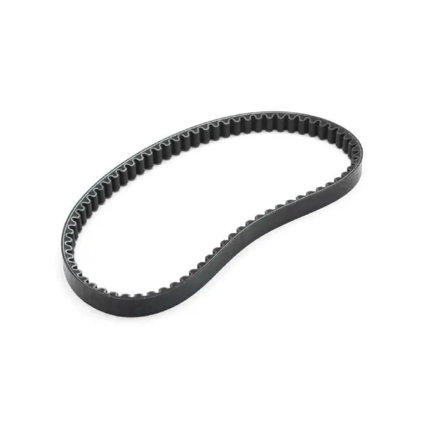 Courroie de transmission standard