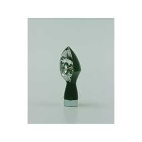 CLIGNOTANTS OXFORD NANO LED 