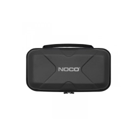 Boîtier de protection XL NOCO EVA