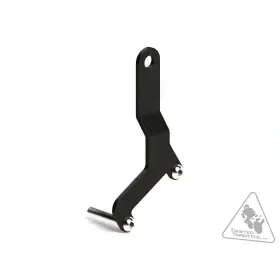 Support klaxon DENALI SoundBomb 