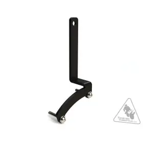 Support klaxon DENALI SoundBomb 