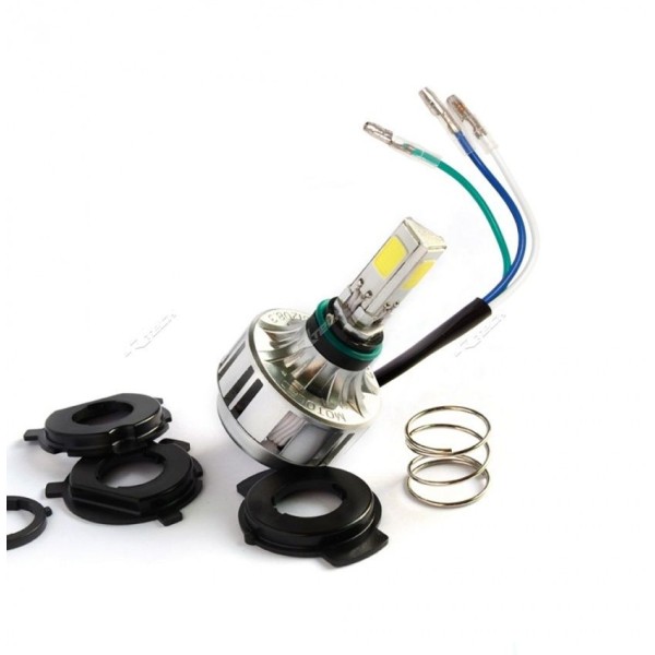 Ampoule RACETECH LED Kit 