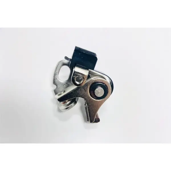 Rupteur TOURMAX Honda 