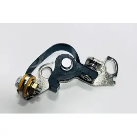 Rupteur TOURMAX Honda 