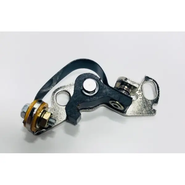 Rupteur TOURMAX Honda 