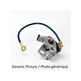 Rupteur TOURMAX Kawasaki/Suzuki 