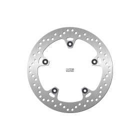 Disque de frein NG BRAKE DISC fixe - 1828