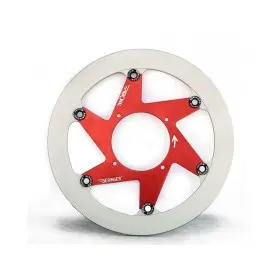 Disque de frein BERINGER 