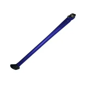 Béquille latérale ART bleu