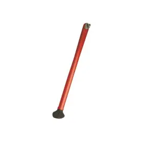 Béquille latérale ART rouge