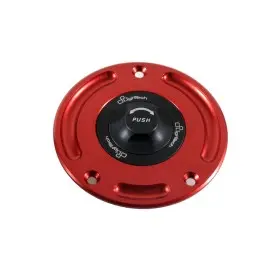 Bouchon de réservoir LIGHTECH