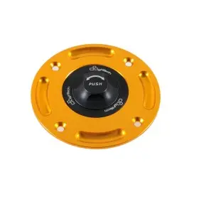 Bouchon de réservoir LIGHTECH