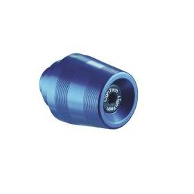 Embout de guidon LIGHTECH