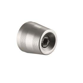 Embout de guidon LIGHTECH