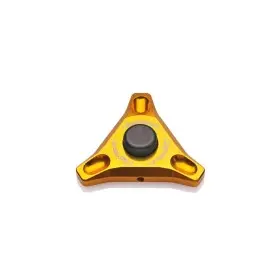 Reglage de fourche rapide