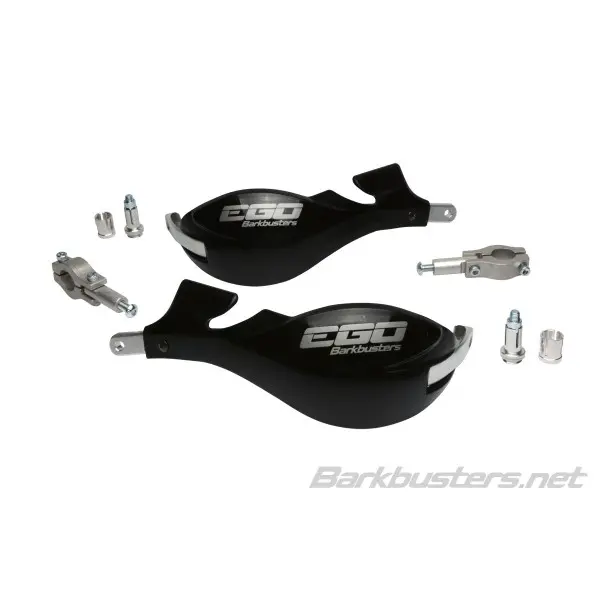 Kit protège-mains BARKBUSTERS Ego 