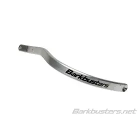 Armature BARKBUSTERS Ego droit 