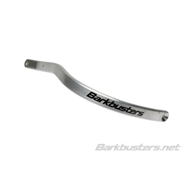 Armature BARKBUSTERS Ego droit 