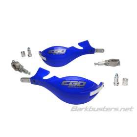 Kit protège-mains BARKBUSTERS Ego