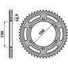 Couronne PBR 45 dents 