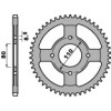 Couronne PBR 42 dents 