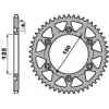 Couronne PBR aluminium Ultra-Light 899 - 520