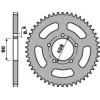 Couronne PBR 39 dents 