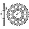 Couronne PBR 42 dents 